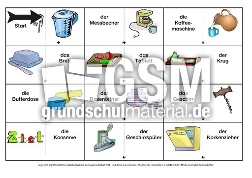 DaZ-Domino-Küche-4-B.pdf